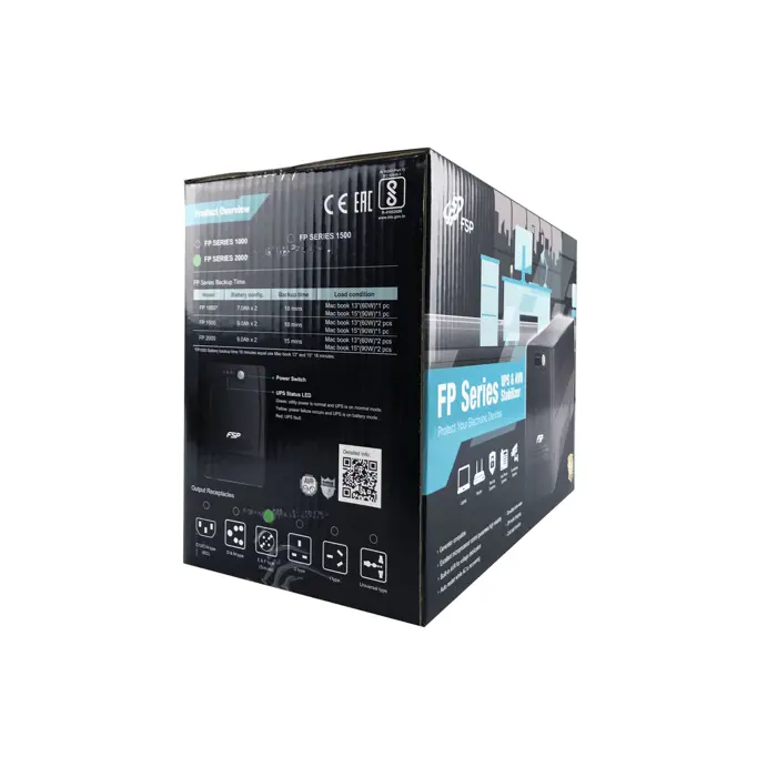 fsp-fp-1500-uninterruptible-power-supply-ups-line-interactiv-93597-zsifotups0010.webp