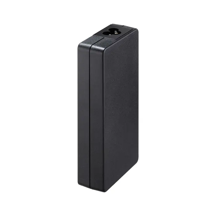 fsp-nb-slim-pro-power-adapterinverter-indoor-120-w-black-27408-wlononwcranip.webp