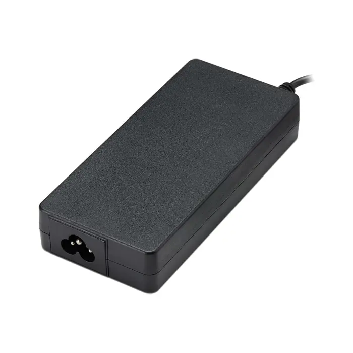 fsp-nb-slim-pro-power-adapterinverter-indoor-120-w-black-27957-wlononwcranip.webp