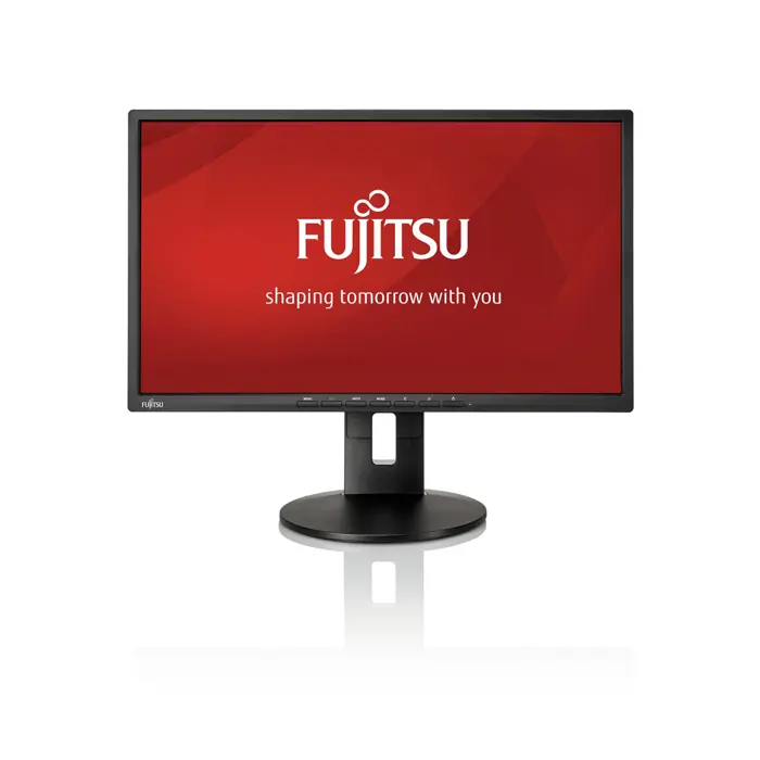 fujitsu-displays-b22-8-ts-pro-546-cm-215-1920-x-1080-pixels--74019-wlononwcrgkf1.webp