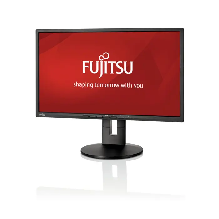 fujitsu-displays-b22-8-ts-pro-546-cm-215-1920-x-1080-pixels--74507-wlononwcrgkf1.webp