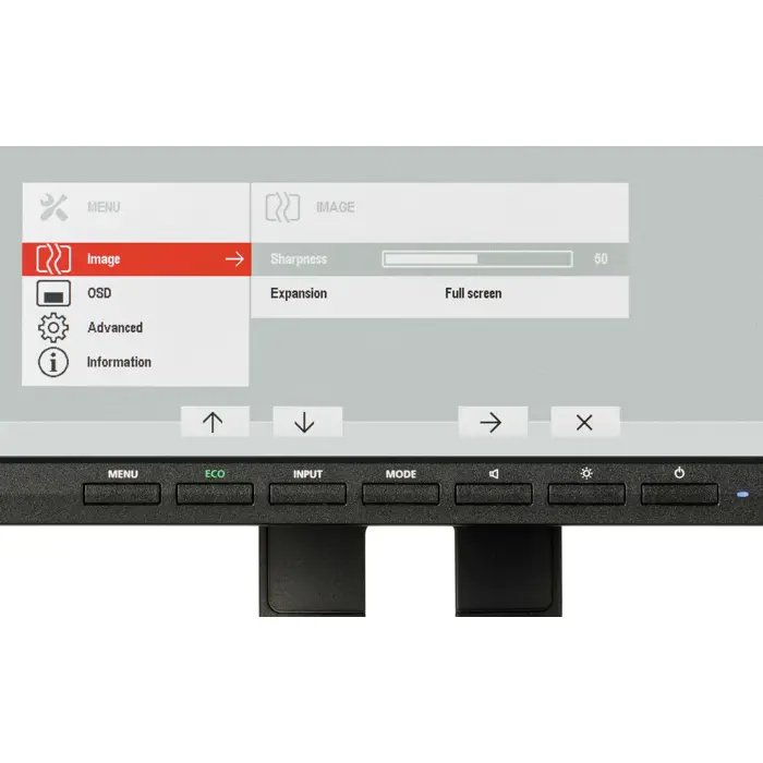 fujitsu-displays-b22-8-ts-pro-546-cm-215-1920-x-1080-pixels--75107-wlononwcrgkf1.webp