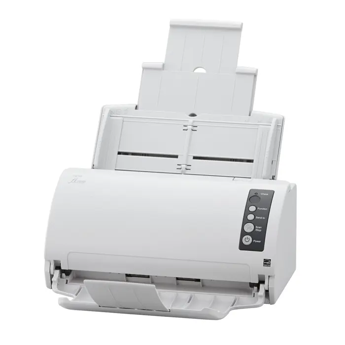 fujitsu-fi-7030-adf-scanner-600-x-600-dpi-a4-white-35656-wlononwcran32.webp