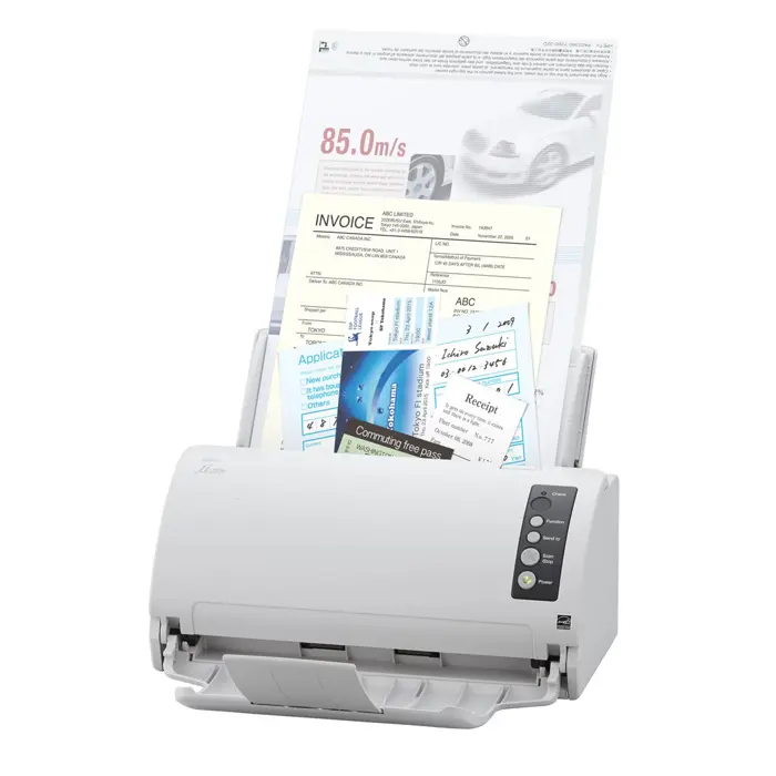 fujitsu-fi-7030-adf-scanner-600-x-600-dpi-a4-white-38305-wlononwcran32.webp