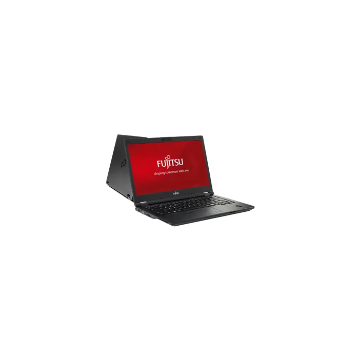 Fujitsu LifeBook E548; Core i5 8350U 1.7GHz/16GB RAM/512GB M.2 SSD/batteryCARE;WiFi/BT/webcam/14.0 FHD (1920x1080)/Win 11 Pro 64-bit