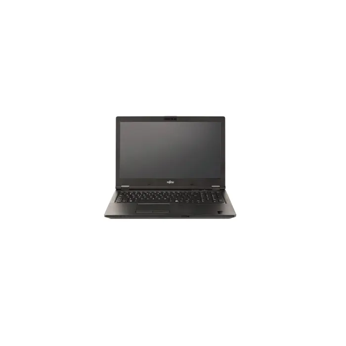 Fujitsu LifeBook E5510; Core i3 10110U 2.1GHz/8GB RAM/256GB SSD PCIe/batteryCARE+;WiFi/BT/webcam/15.6 FHD (1920x1080)/num/Win 11 Pro 64-bit