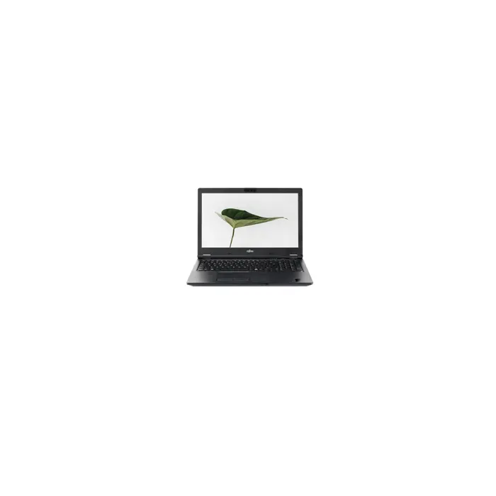 Fujitsu LifeBook E559; Core i5 8365U 1.6GHz/8GB RAM/256GB M.2 SSD/batteryCARE;WiFi/BT/webcam/15.6 FHD (1920x1080)/backlit kb/num/Win 11 Pro 64-bit