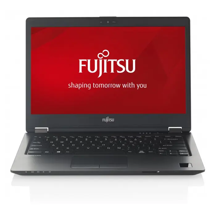 Fujitsu LifeBook U747; Core i5 6300U 2.4GHz/16GB RAM/256GB M.2 SSD/batteryCARE+;WiFi/BT/FP/NOcam/14.0 FHD (1920x1080)/backlit kb/Win 10 Pro 64-bit