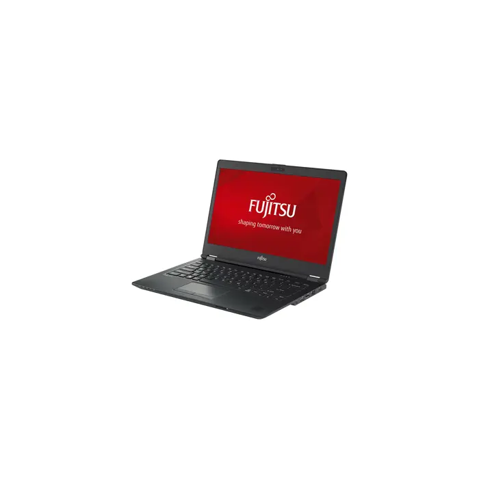 Fujitsu LifeBook U748; Core i5 7200U 2.5GHz/8GB RAM/256GB SSD PCIe/batteryCARE+;WiFi/BT/FP/SC/webcam/14.0 FHD (1920x1080)/Win 11 Pro 64-bit