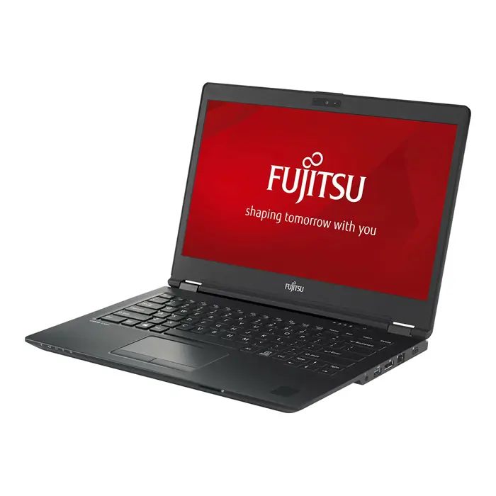 fujitsu-lifebook-u748-core-i5-7300u-26ghz8gb-ram256gb-m2-ssd-99158-nnr5-mar25301.webp