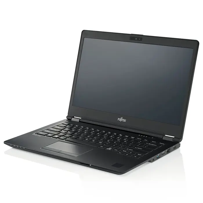 fujitsu-lifebook-u749-core-i5-8265u-16ghz8gb-ram256gb-m2-ssd-74091-nnr5-025290.webp