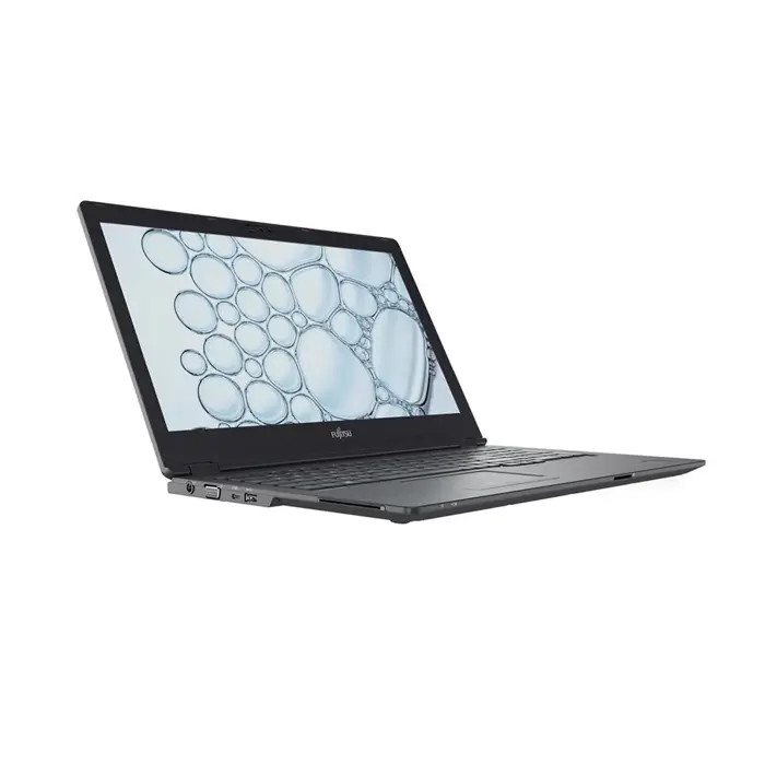 Fujitsu LifeBook U7510; Core i5 10210U 1.6GHz/8GB RAM/256GB SSD PCIe/batteryCARE+;WiFi/BT/FP/SC/webcam/15.6 FHD (1920x1080)/num/Win 11 Pro 64-bit