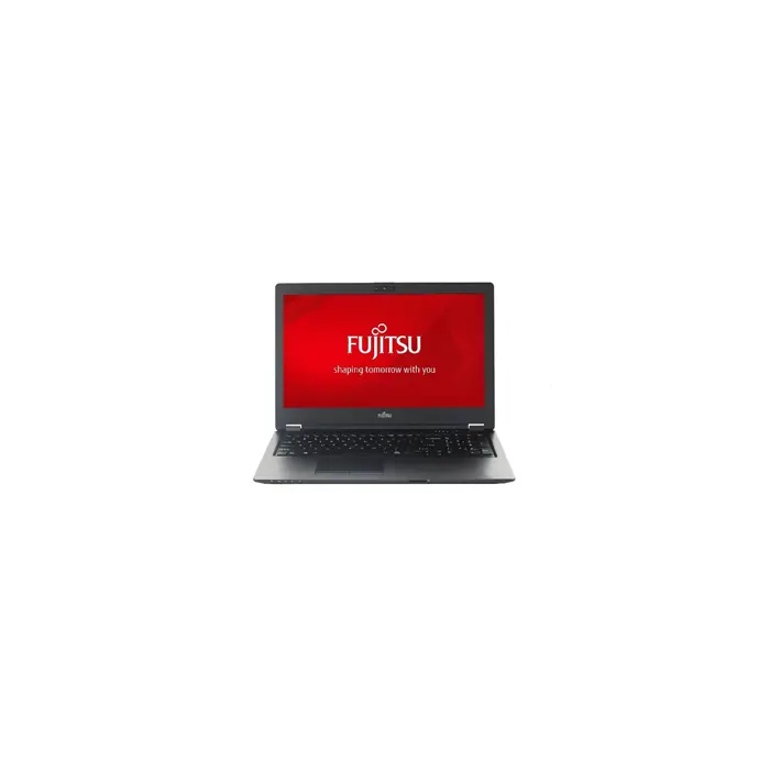 Fujitsu LifeBook U759; Core i5 8365U 1.6GHz/16GB RAM/512GB SSD PCIe/batteryCARE;WiFi/BT/FP/webcam/14.0 FHD (1920x1080)/backlit kb/Win 11 Pro 64-bit