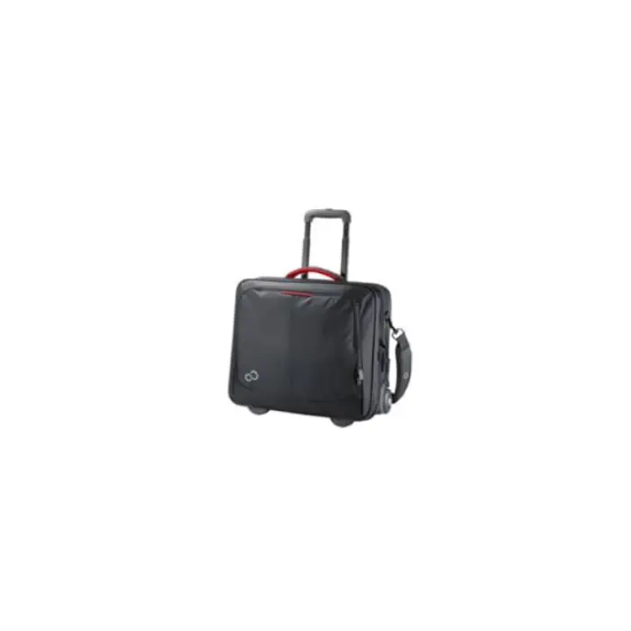 fujitsu-prestige-trolley-17-carrying-case-83278-fu-prs-tr17-cc.webp