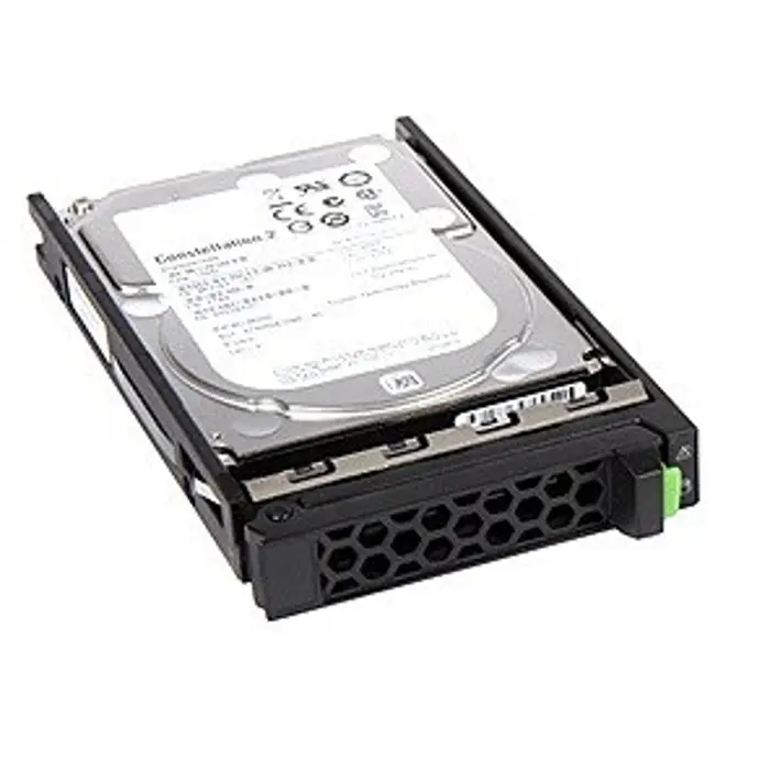 Fujitsu S26361-F5782-L480 internal solid state drive 480 GB 3.5" Serial ATA III