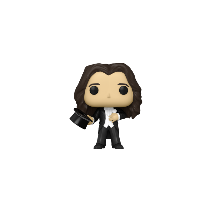 funko-pop-albums-alice-cooper-welcome-to-my-nightmare-889698-36510-cby-14015.webp