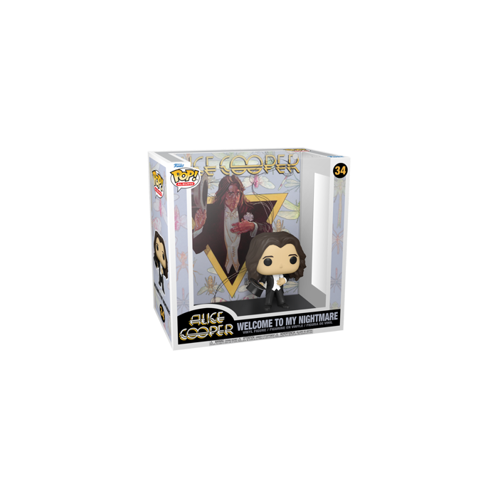 funko-pop-albums-alice-cooper-welcome-to-my-nightmare-889698-42765-cby-14015.webp