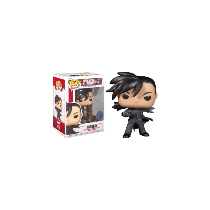 funko-pop-animation-fullmetal-alchemist-brotherhood-greed-sp-90695-cby-17572.webp