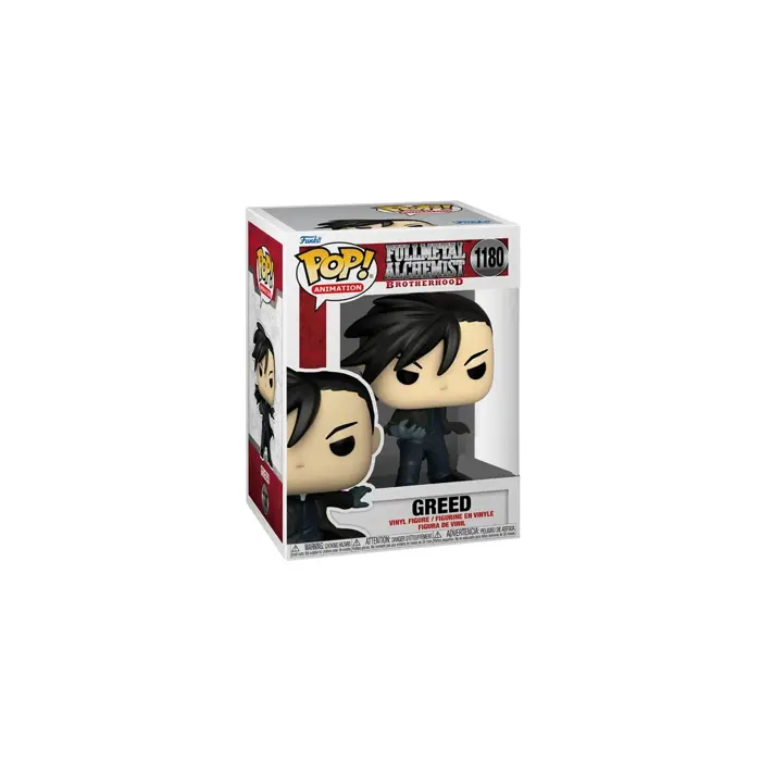 funko-pop-animation-fullmetal-alchemist-brotherhood-greed-sp-91300-cby-17572.webp