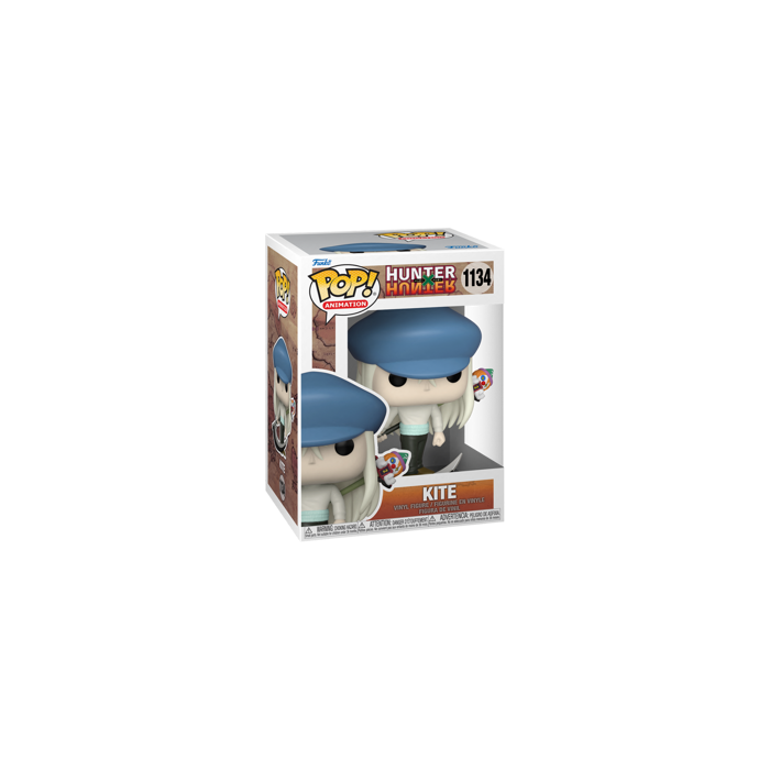 funko-pop-animation-hunterxhunter-kite-w-scythe-889698613781-19954-cby-14997.webp