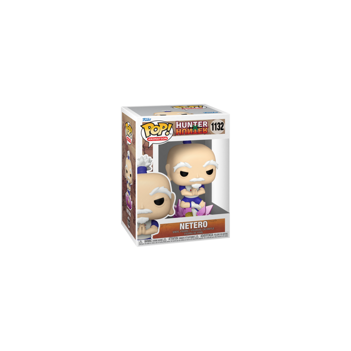 funko-pop-animation-hunterxhunter-netero-889698613798-60898-cby-15581.webp