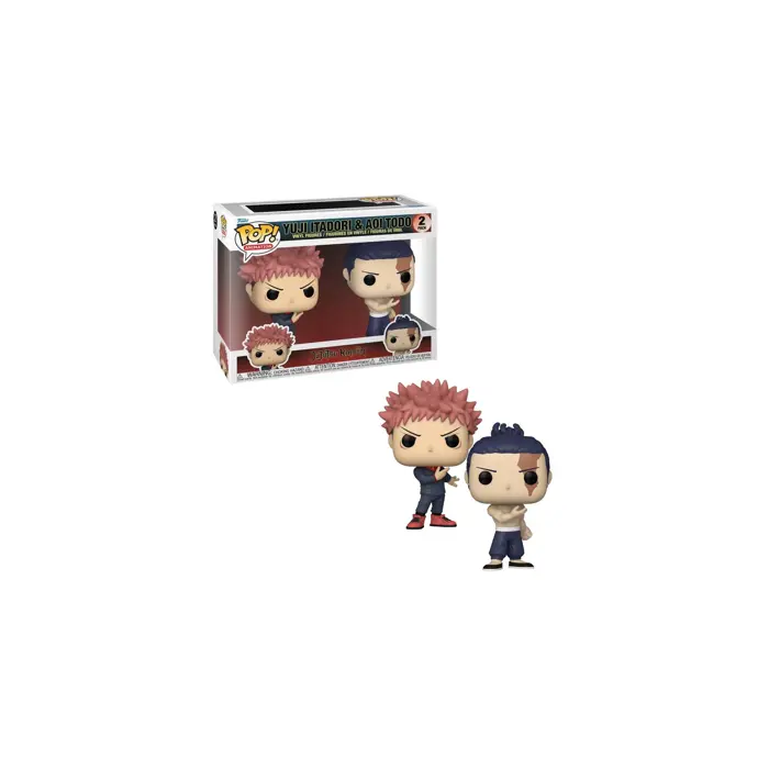 funko-pop-animation-jujutsu-kaisen-itadori-todo-2-pack-88969-3919-cby-17887.webp