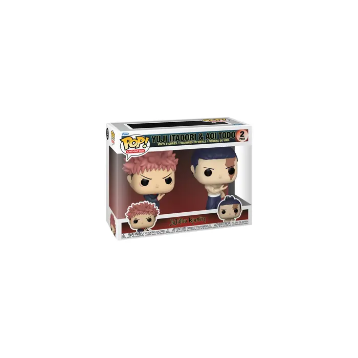 funko-pop-animation-jujutsu-kaisen-itadori-todo-2-pack-88969-4020-cby-17887.webp