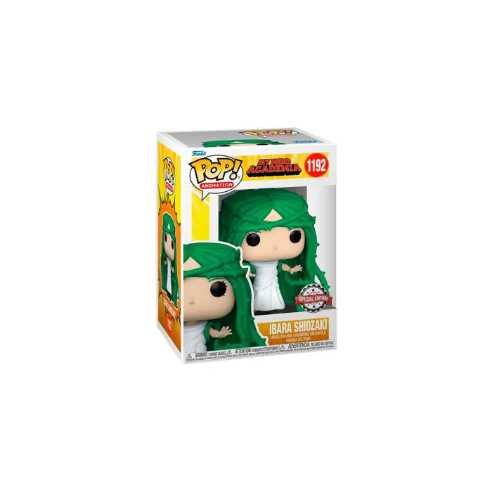 funko-pop-animation-my-hero-academia-ibara-shiozaki-sp-88969-88204-cby-17577.webp