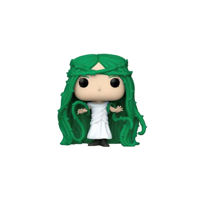 FUNKO POP ANIMATION: MY HERO ACADEMIA - IBARA SHIOZAKI (SP) - 889698632867