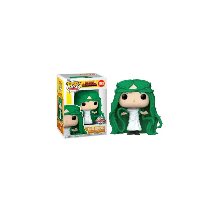 funko-pop-animation-my-hero-academia-ibara-shiozaki-sp-88969-89506-cby-17577.webp