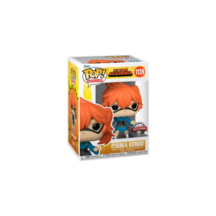 funko-pop-animation-my-hero-academia-itsuka-kendo-sp-8896986-796-cby-17566.webp