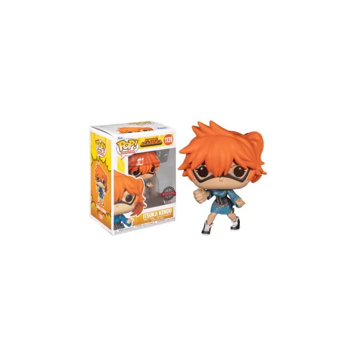 funko-pop-animation-my-hero-academia-itsuka-kendo-sp-8896986-99288-cby-17566.webp