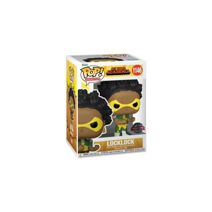 funko-pop-animation-my-hero-academia-locklock-sp-88969858038-94816-cby-17580.webp