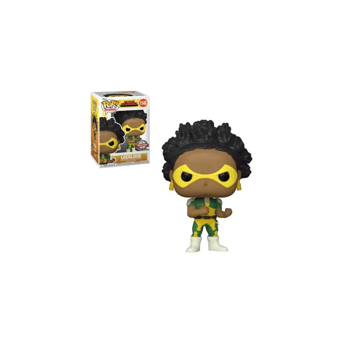 funko-pop-animation-my-hero-academia-locklock-sp-88969858038-95217-cby-17580.webp