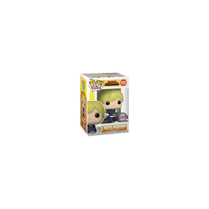 funko-pop-animation-my-hero-academia-neito-monoma-sp-8896986-88949-cby-17574.webp