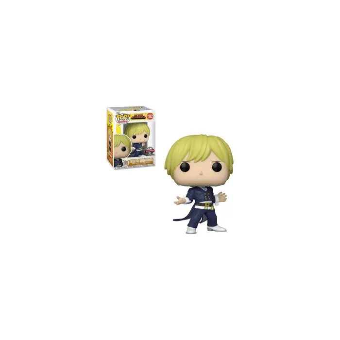 funko-pop-animation-my-hero-academia-neito-monoma-sp-8896986-90281-cby-17574.webp