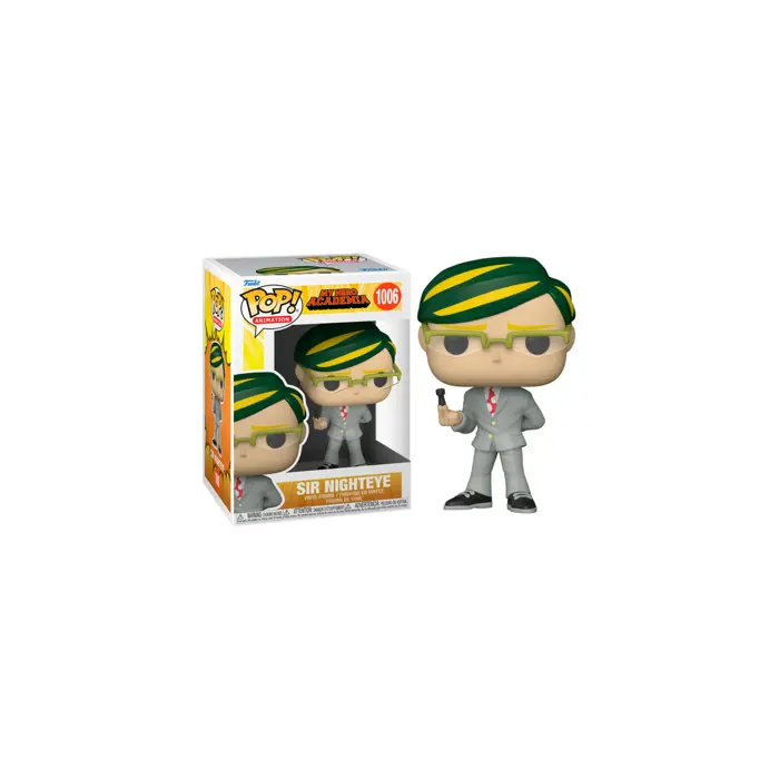 funko-pop-animation-my-hero-academia-sir-nighteye-8896985193-28212-cby-17730.webp