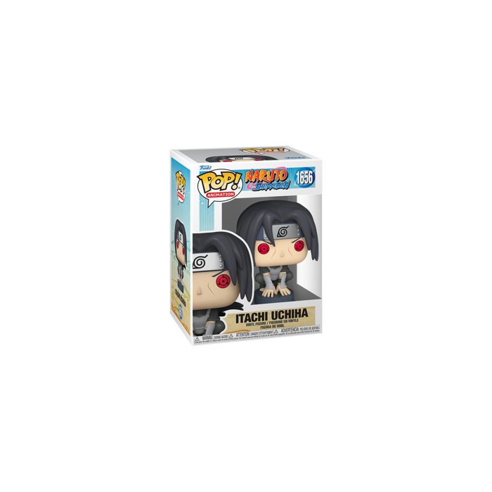 funko-pop-animation-naruto-itachi-889698802505-1910-cby-17886.webp