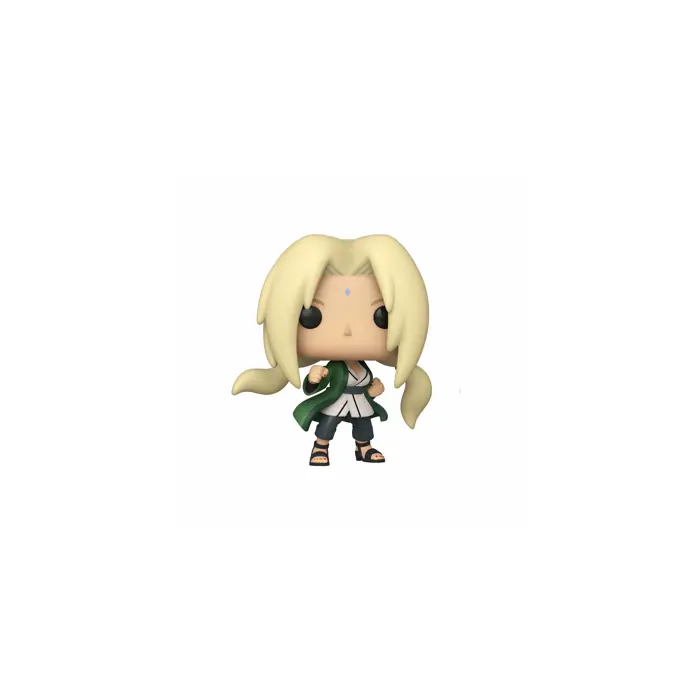 funko-pop-animation-naruto-lady-tsunade-889698466295-42691-cby-4206.webp