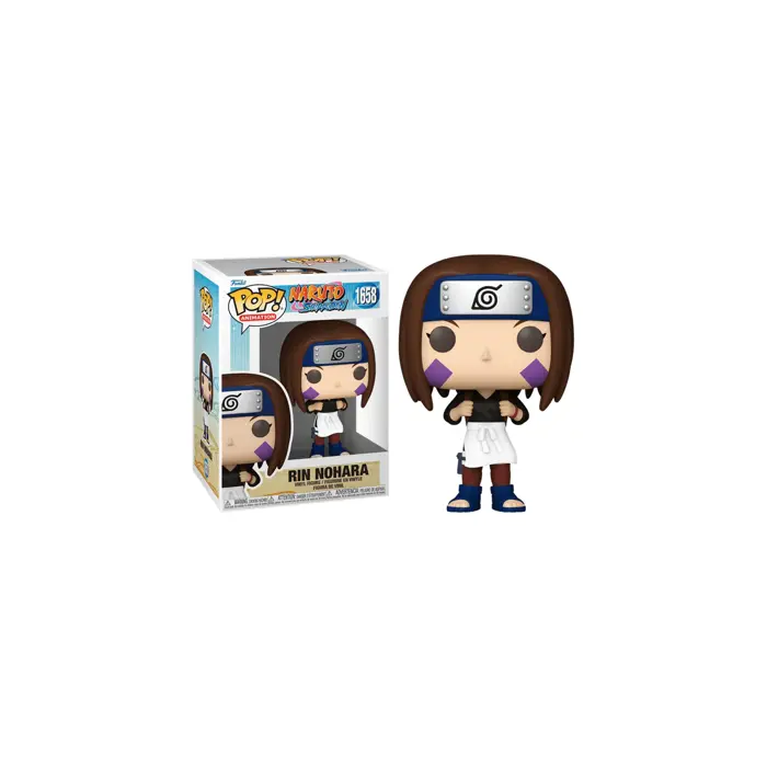 funko-pop-animation-naruto-rin-nohara-889698802529-95896-cby-17883.webp