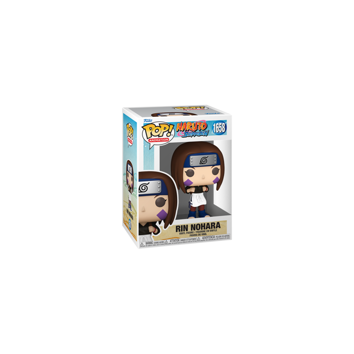 funko-pop-animation-naruto-rin-nohara-889698802529-96384-cby-17883.webp