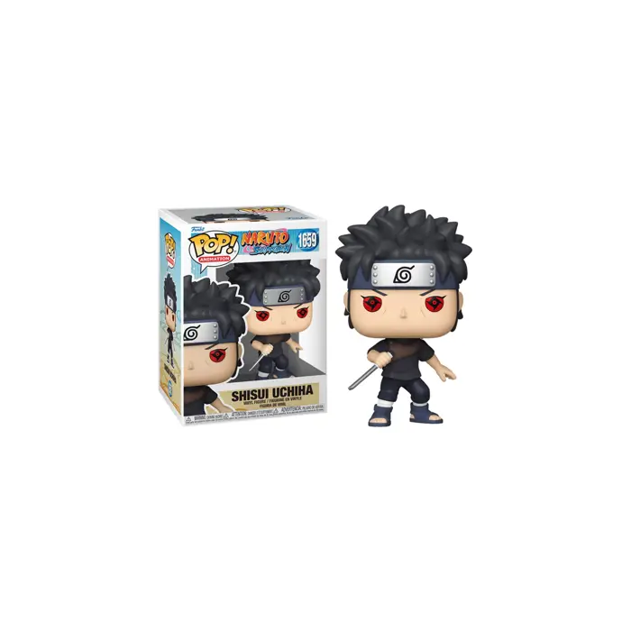 funko-pop-animation-naruto-shisui-uchiha-889698802536-91463-cby-17884.webp