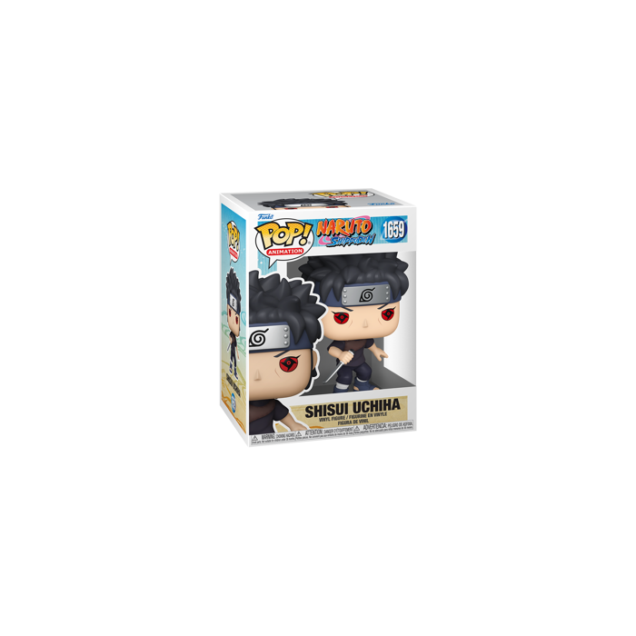 funko-pop-animation-naruto-shisui-uchiha-889698802536-92011-cby-17884.webp