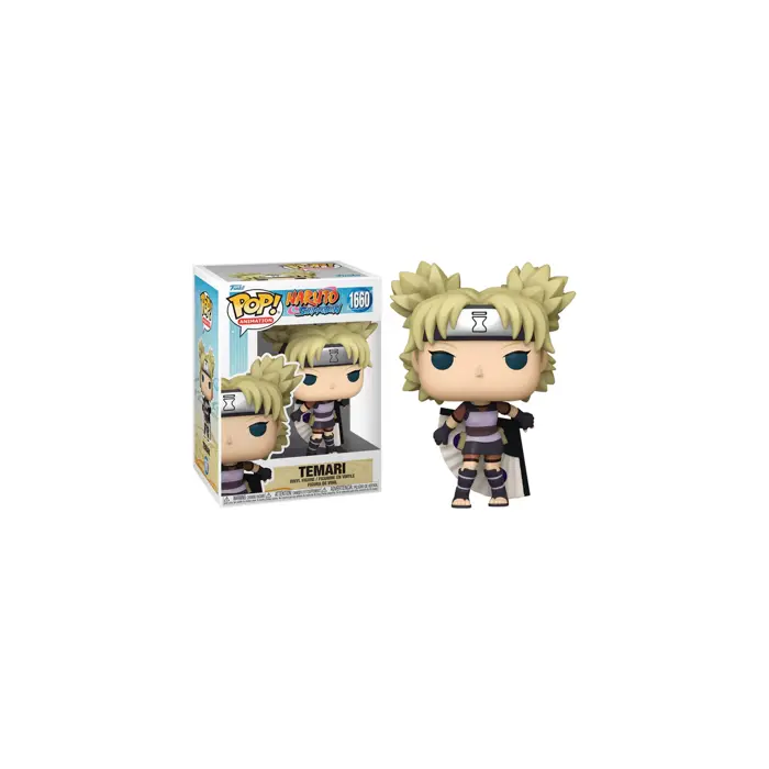 funko-pop-animation-naruto-temari-889698802543-15889-cby-17882.webp