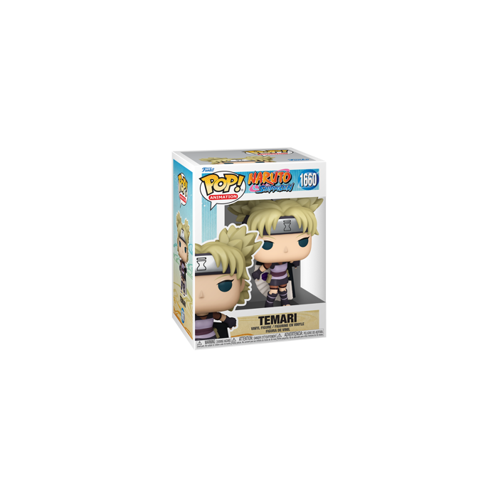 funko-pop-animation-naruto-temari-889698802543-93481-cby-17882.webp