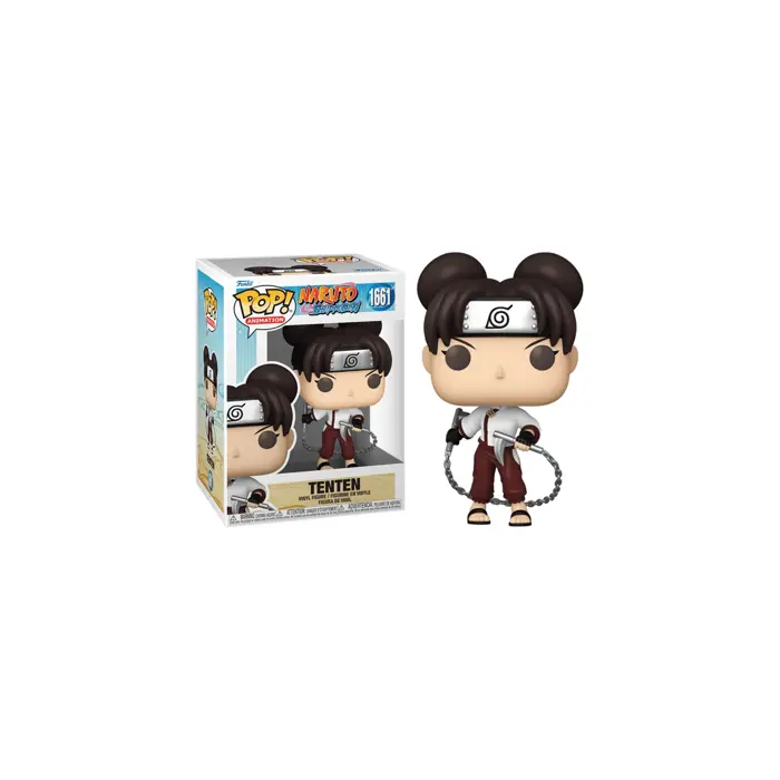 funko-pop-animation-naruto-tenten-889698802550-13079-cby-17881.webp