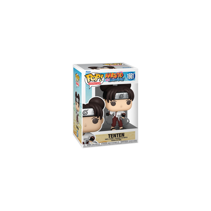 funko-pop-animation-naruto-tenten-889698802550-13508-cby-17881.webp