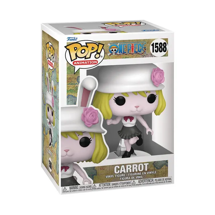 funko-pop-animation-one-piece-carrot-889698755788-28575-cby-18023.webp