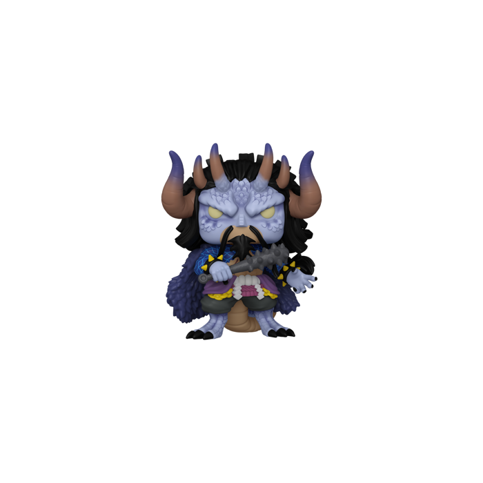 funko-pop-animation-one-piece-kaido-beast-form-6-88969875580-58561-cby-18024.webp