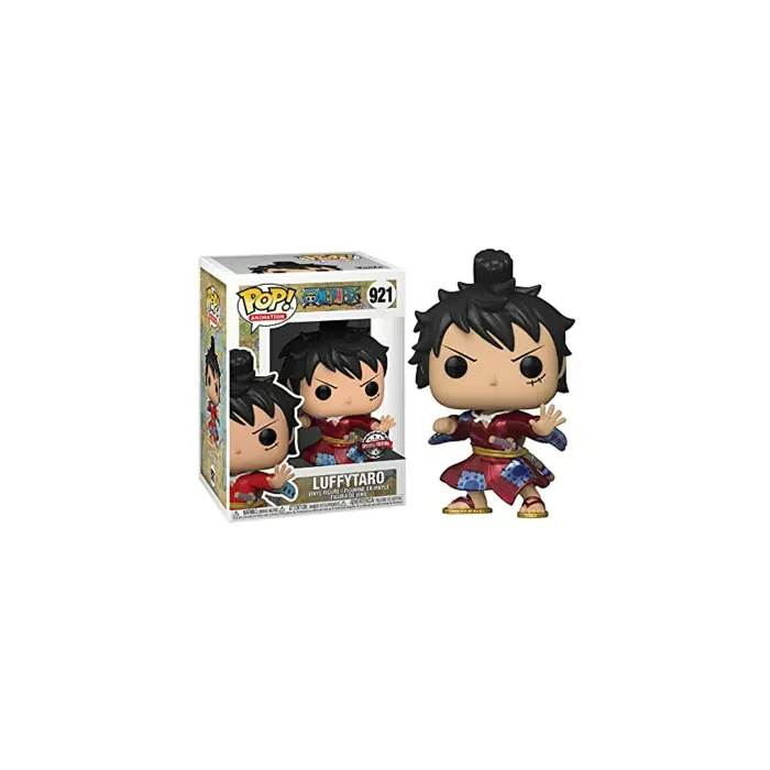 funko-pop-animation-one-piece-luffy-in-kimono-metallic-88969-52569-cby-18116.webp